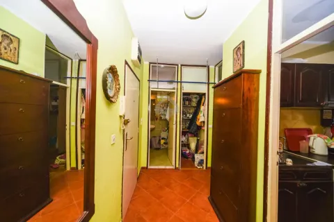 Prodaja, jednosoban stan, 53m², Preko Morače, Podgorica - image 7