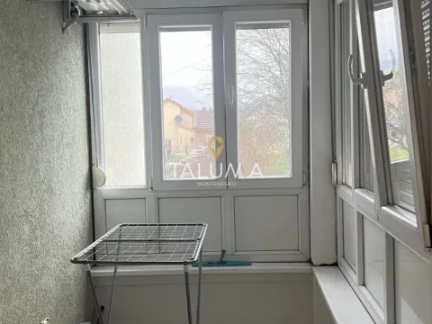 Izdavanje, dvosoban stan, 67m², Zabjelo, Podgorica - image 10