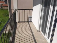 One Bedroom Apartment for Rent, 65m2, Polje, Bar