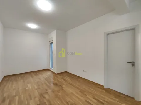 Sale, two bedroom apartment, 77m², Zabjelo, Podgorica - image 14