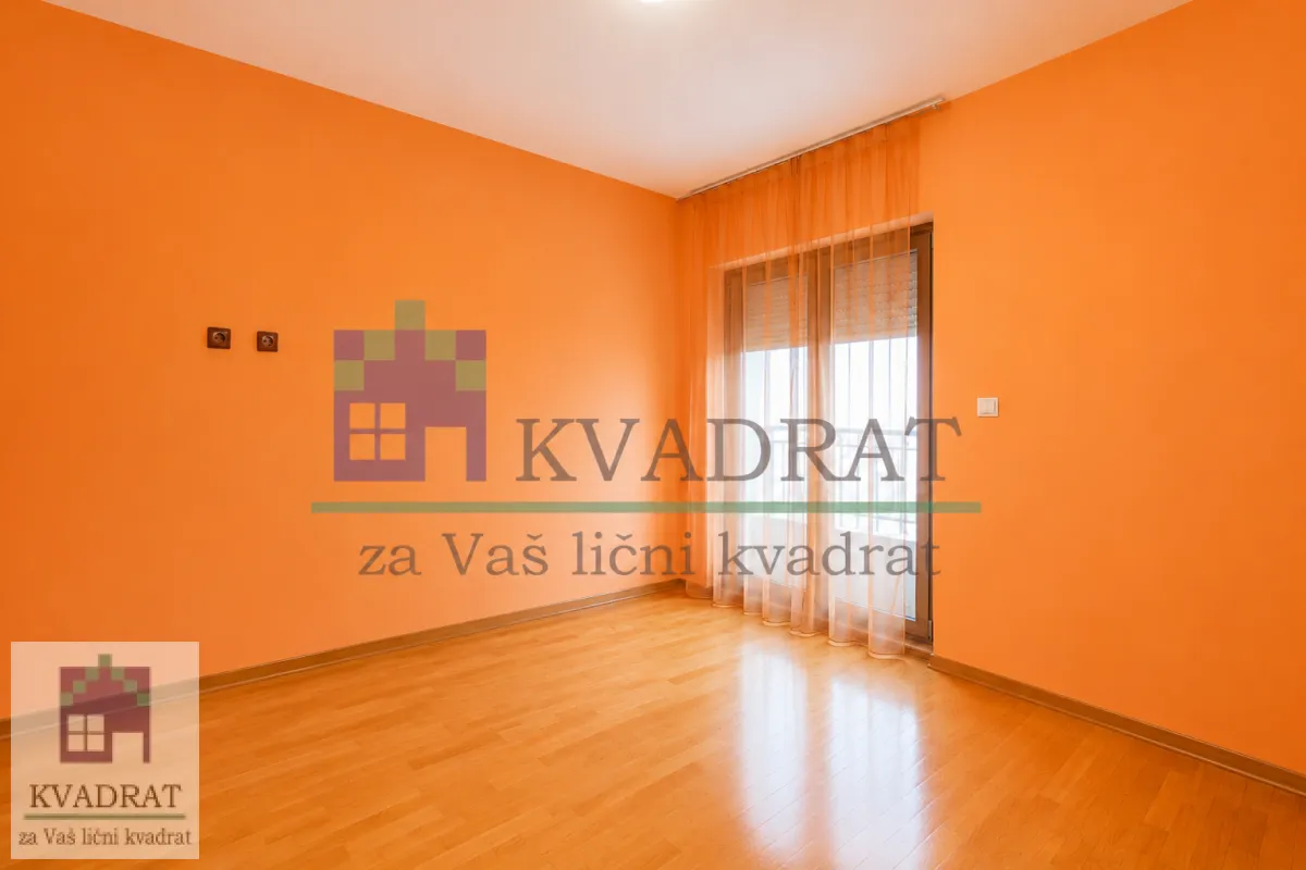 Prodaja, četvorosoban stan, 148m², Liman 3, Novi Sad Sve Podlokacije