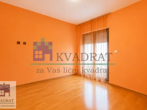 Prodaja, četvorosoban stan, 148m², Liman 3, Novi Sad Sve Podlokacije - image 9