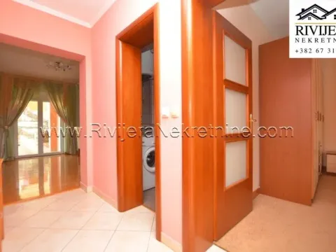 Prodaja, kuća, 300m², Zelenika, Herceg Novi - image 3