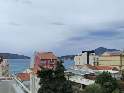Prodaja, stan, 63m², Rafailovići, Budva - image 9