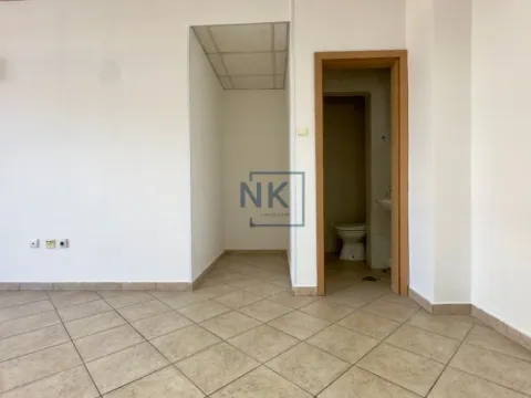 Izdavanje, jednosoban stan, 24m², Zabjelo, Podgorica - image 2