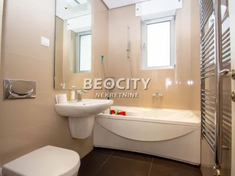 Prodaja, četvorosoban stan, 185m², Dedinje Sve Podlokacije, Beograd - image 4