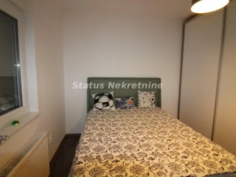 Prodaja, kuća, 121m², Temerin, Novi Sad - image 9