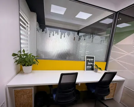 Rent, office space, 11m², City Kvart, Podgorica - image 5