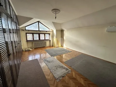 Prodaja, kuća, 298m², Jodna Banja, Novi Sad Sve Podlokacije - image 7