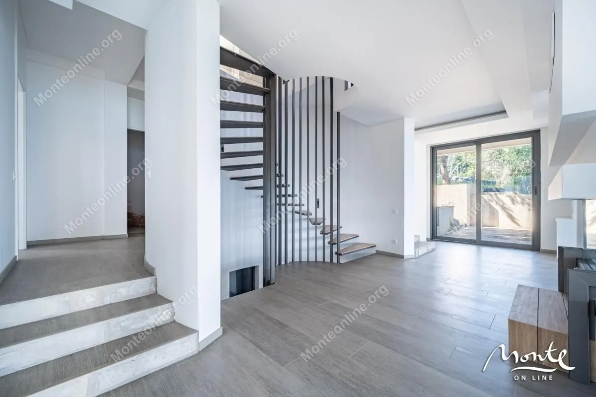 Prodaja, kuća, 770m², Krašići, Tivat