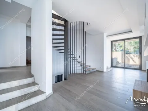 Prodaja, kuća, 770m², Krašići, Tivat - image 11