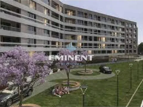 Izdavanje, trosoban stan, 90m², Novi Beograd Blok 67, Novi Beograd Sve Podlokacije - image 19