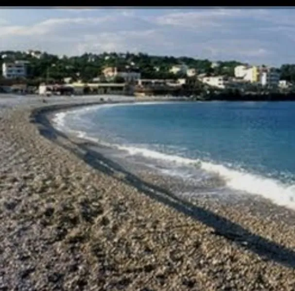 Prodaja, plac, 223m², Bar, Crna Gora