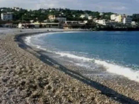 Prodaja, plac, 223m², Bar, Crna Gora