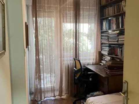 Prodaja, trosoban stan, 75m², Petrovaradin, Novi Sad - image 6