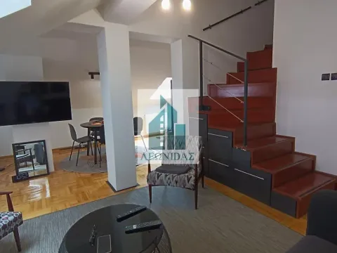 Prodaja, dvosoban stan, 80m², Medijana, Niš - image 2