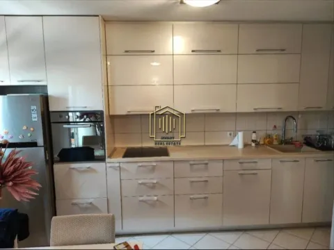 Sale, two bedroom apartment, 76m², Zagorič, Podgorica - image 4