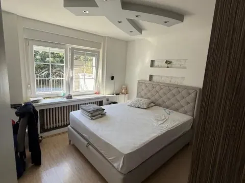 Rent, house, 130m², Salajka, Novi Sad Sve Podlokacije - image 5