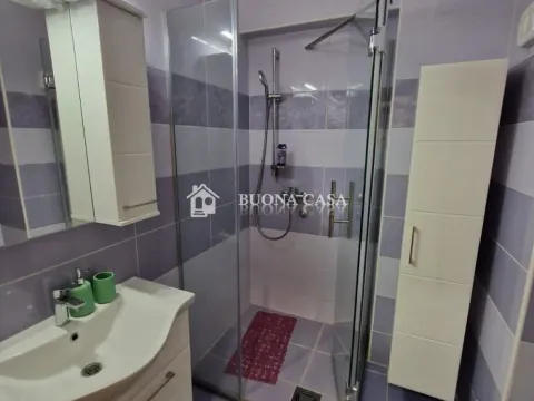 Prodaja, dvosoban stan, 38m², Brzeće, Kopaonik - image 8