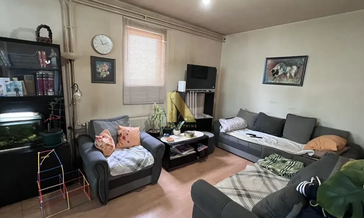 Sale, house, 330m², Veternik, Novi Sad Sve Podlokacije