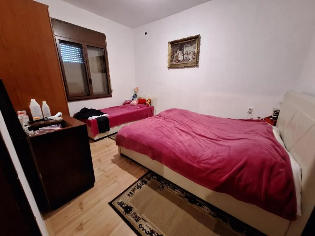 Prodaja, kuća, 120m², Danilovgrad, Crna Gora