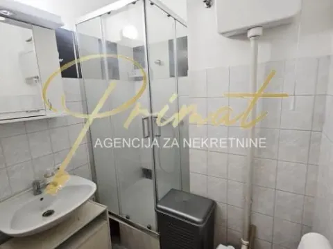 Sale, apartment, 29m², Zemun Novi Grad, Zemun Sve Podlokacije - image 13