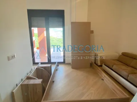 Prodaja, trosoban stan, 227m², Dobra Voda, Bar - image 22
