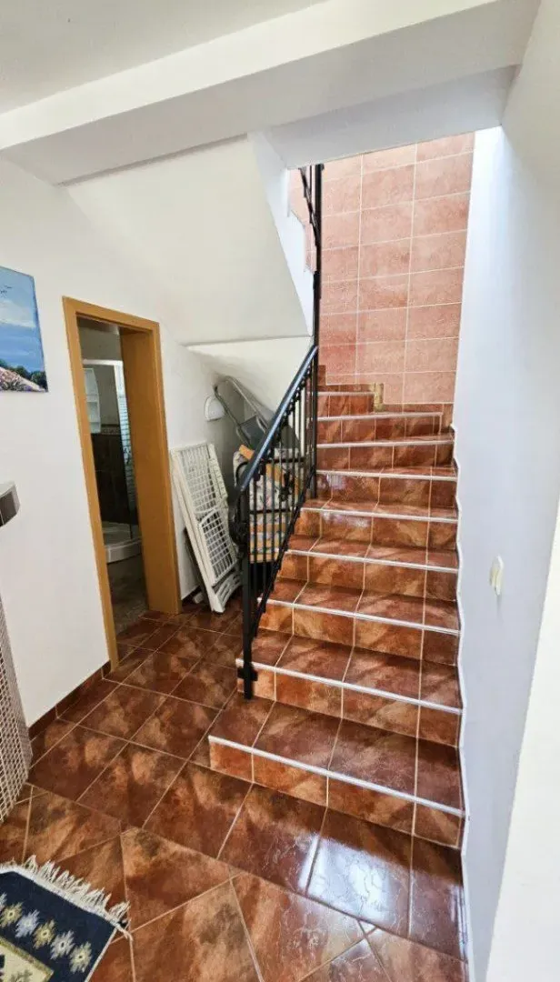 Sale, house, 140m², Dobre Vode, Bar