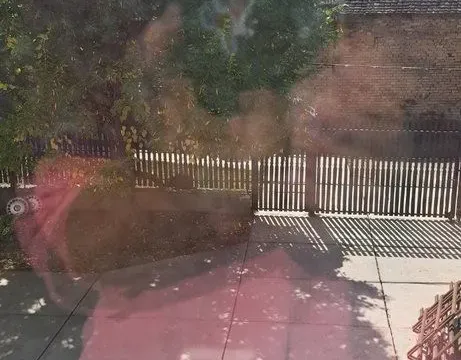 Sale, two bedroom apartment, 47m², Nova Pazova, Stara Pazova - image 7