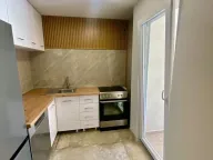 Izdavanje, dvosoban stan, 71m², Tivat, Crna Gora - image 7