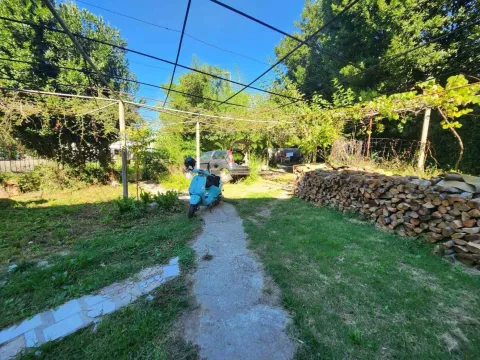 Prodaja, kuća, 241m², Dobrota, Kotor - image 5