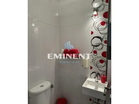 Izdavanje, trosoban stan, 81m², Lekino Brdo, Voždovac Sve Podlokacije - image 14