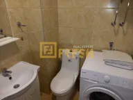 Izdavanje, dvosoban stan, 64m², Zabjelo, Podgorica - image 5