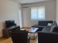 Rent, two bedroom apartment, 72m², New City, Podgorica - image 3