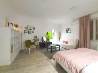 Izdavanje, garsonjera, 33m², Centar, Niš - image 11