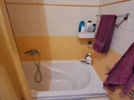 Prodaja, dvosoban stan, 64m², Pobrežje, Podgorica - image 12