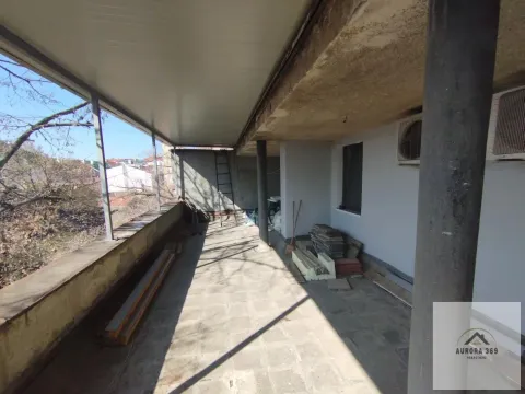 Izdavanje, jednosoban stan, 61m², Centar, Novi Sad - image 9