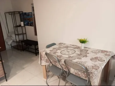 Prodaja, garsonjera, 27m², City Kvart, Podgorica - image 1
