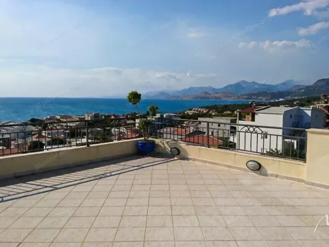 Sale, house, 330m², Utjeha, Bar - image 1