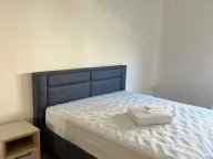 Izdavanje, jednosoban stan, 41m², Central Point, Podgorica - image 6