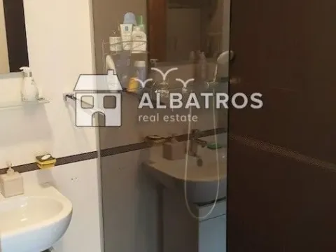 Izdavanje, jednosoban stan, 45m², Centar, Bar - image 10