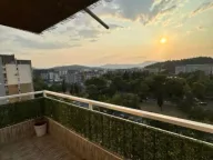 Sale, three bedroom apartment, 75m², Zabjelo, Podgorica - image 1
