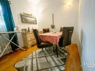 Prodaja, kuća, 200m², Donja Gorica, Podgorica - image 6