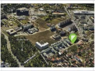 Prodaja, jednosoban stan, 48m², Tološka šuma, Podgorica - image 7