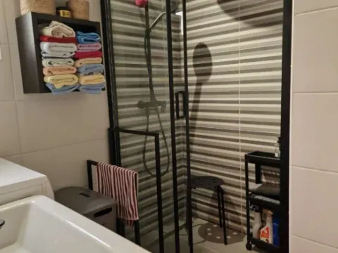 Izdavanje, jednosoban stan, 47m², Centar, Herceg Novi - image 2