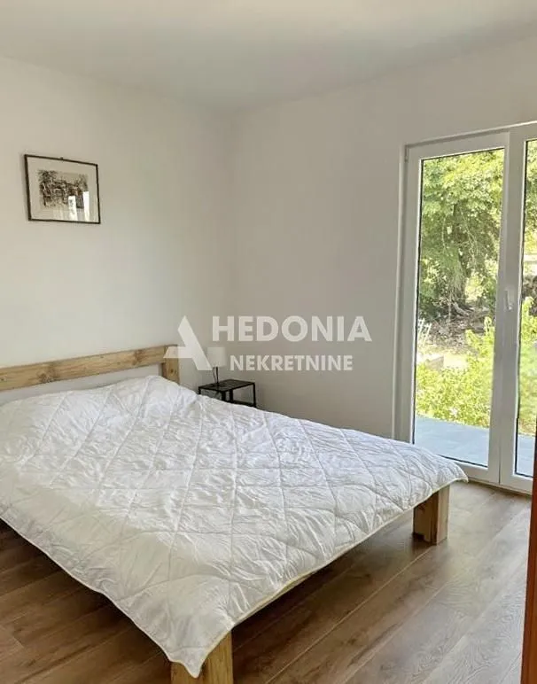Prodaja, kuća, 170m², Nemenikuće, Sopot