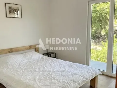 Prodaja, kuća, 170m², Nemenikuće, Sopot - image 11