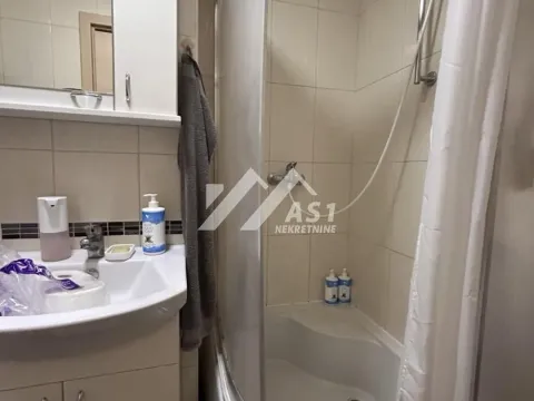 Prodaja, jednosoban stan, 37m², Novi Sad Sve Podlokacije, Novi Sad - image 13