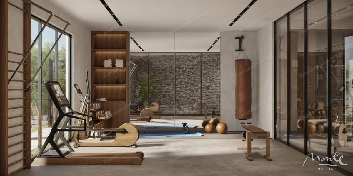 Prodaja, kuća, 312m², Tivat, Crna Gora