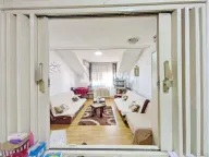 Prodaja, jednosoban stan, 43m², Zemun Sve Podlokacije, Beograd - image 2